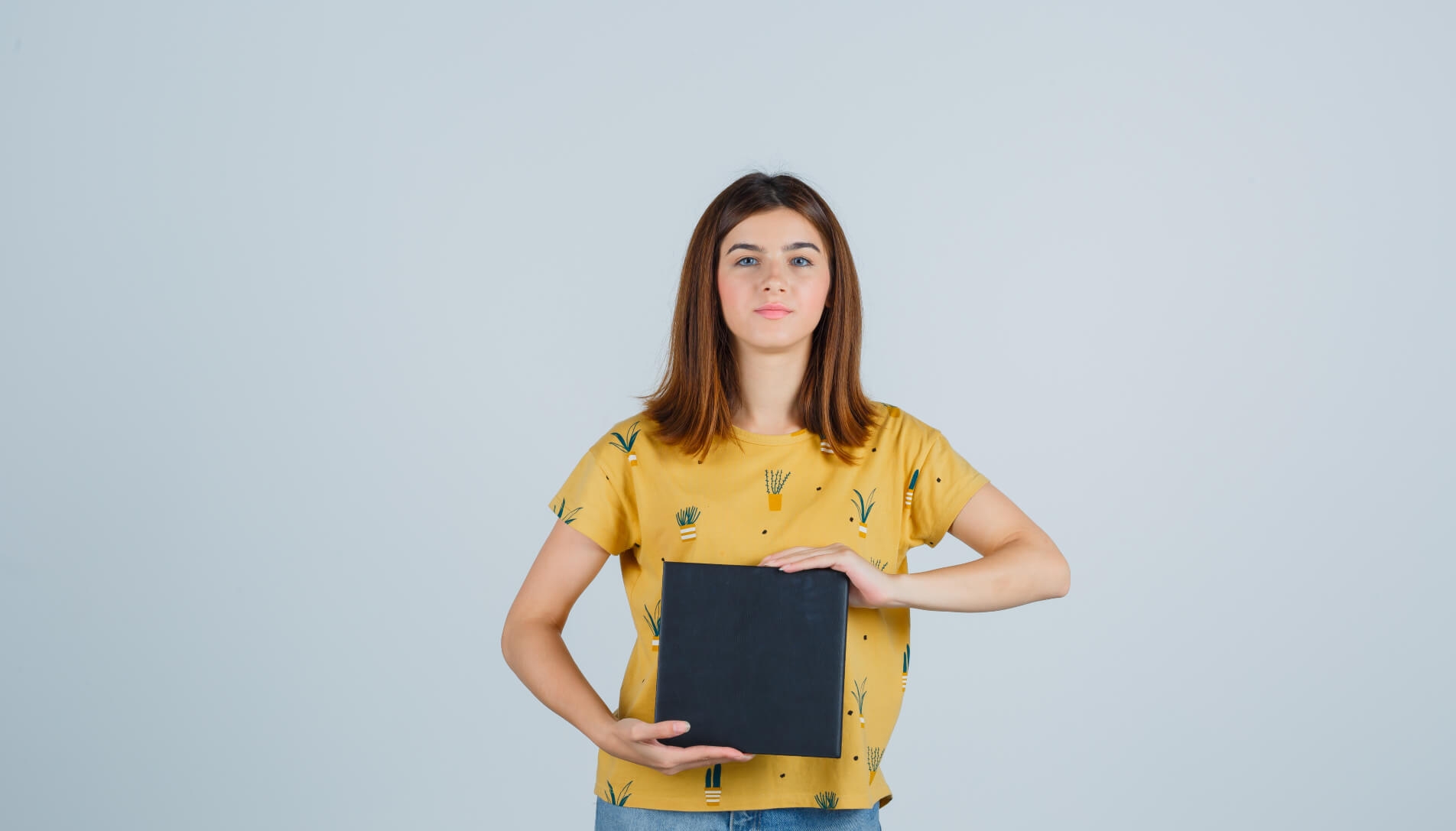 Aligning Goals with Projects, Programmes & Portfolios