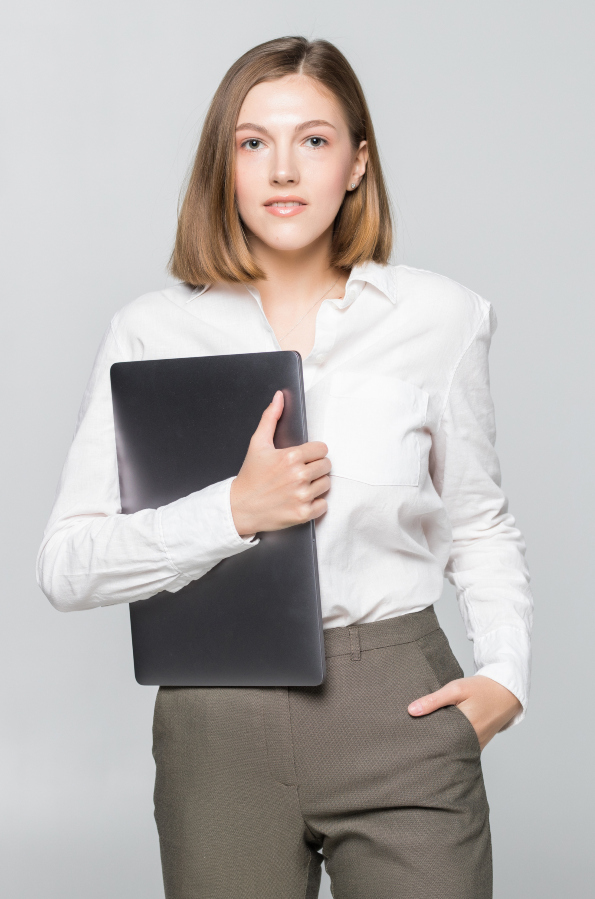 How Agile Project Management Enhances Programme Delivery