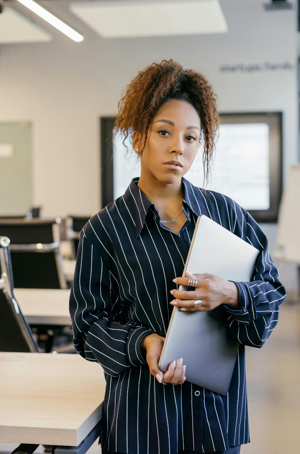 Common Challenges in Projects, Programmes, and Portfolios