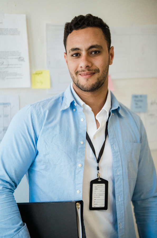 Measuring Success in Projects, Programmes, and Portfolios